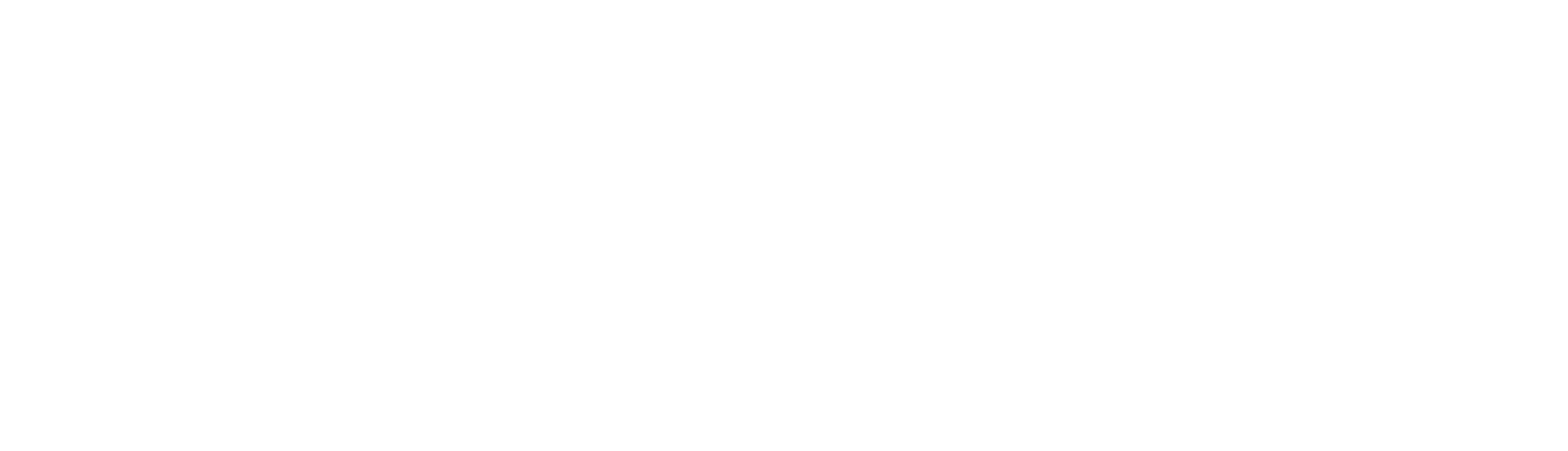 Growth and Performance